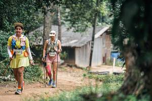 BIB: 
                            <button type="button" onclick="openModal(25617199)" class="btn btn-primary btn-sm float-right btn-popup" data-toggle="modal" data-target=".modal-high-quality">
                        <i class="fas fa-shopping-cart"></i> Add to Cart
                    </button>
                                            <button type="button" onclick="isThisMe(25617199, true)" class="btn btn-success btn-sm float-right btn-popup btn-isme hidden" data-toggle="tooltip" data-placement="bottom" title="นี่คือรูปของคุณใช่ไหม คลิกที่นี่เพื่อเอาเข้าอัลบั้ม">
                        <i class="fas fa-plus"></i> Add to album
                    </button>
                    <button type="button" onclick="isThisMe(25617199, false)" class="btn btn-warning btn-sm float-right btn-popup btn-isnotme hidden">
                        <i class="fas fa-ban"></i> Remove from album
                    </button>